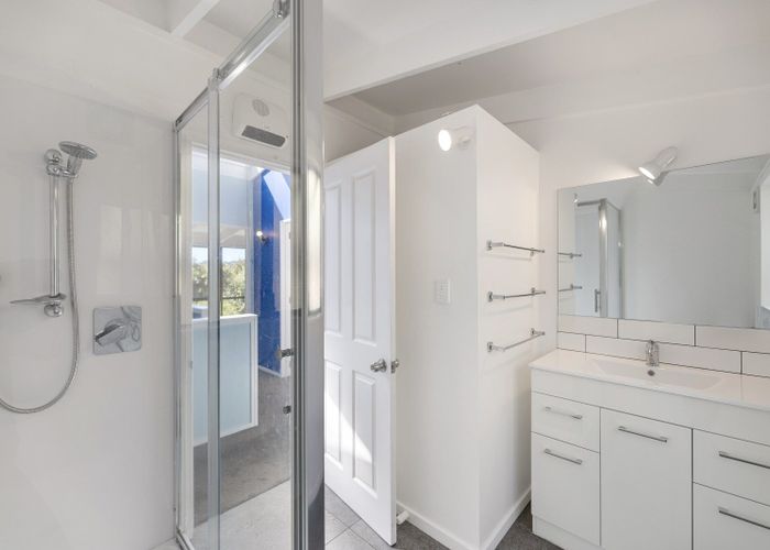  at 73B Grosvenor Street, Kensington, Dunedin