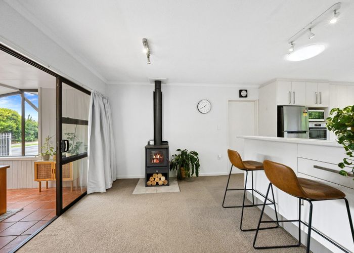  at 474B Halswell Road, Halswell, Christchurch City, Canterbury