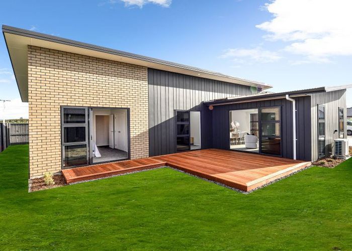  at 10 Korako Lane, Baverstock, Hamilton, Waikato