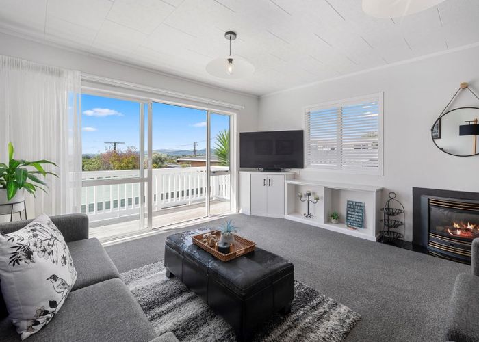  at 2 Westbourne Avenue, Pomare, Rotorua, Bay Of Plenty