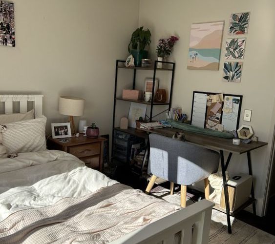  at 26/53 Main Highway, Ellerslie, Auckland City, Auckland