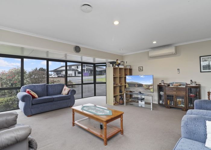  at 132 Poike Road, Hairini, Tauranga