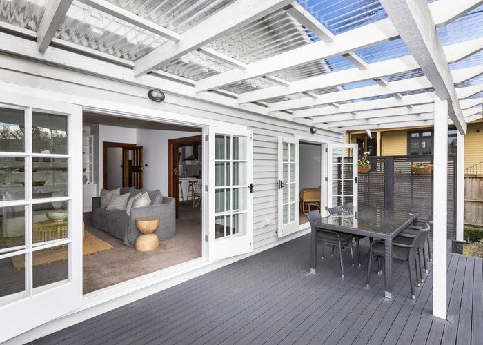  at 7 Malcolm Avenue, Cashmere, Christchurch City, Canterbury
