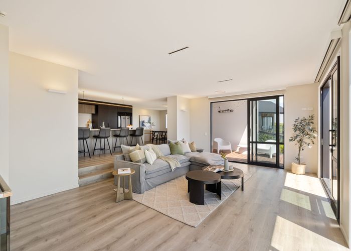  at 8 Caldberg Close, Westmorland, Christchurch City, Canterbury