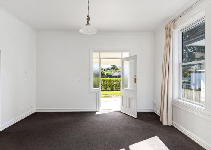  at 55 Stafford Street, Whataupoko, Gisborne, Gisborne
