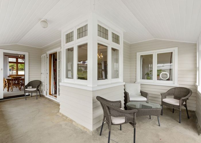  at 183 Tukapa Street, Westown, New Plymouth