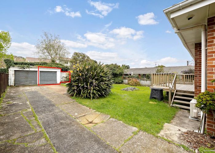  at 2/630 Manukau Road, Epsom, Auckland