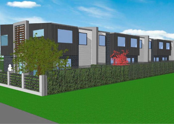  at 21 Sturges Avenue, Otahuhu, Auckland City, Auckland