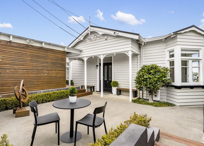  at 59 Bell Road, Remuera, Auckland