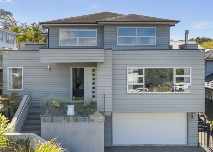  at 19 Swindon Close, Mellons Bay, Auckland