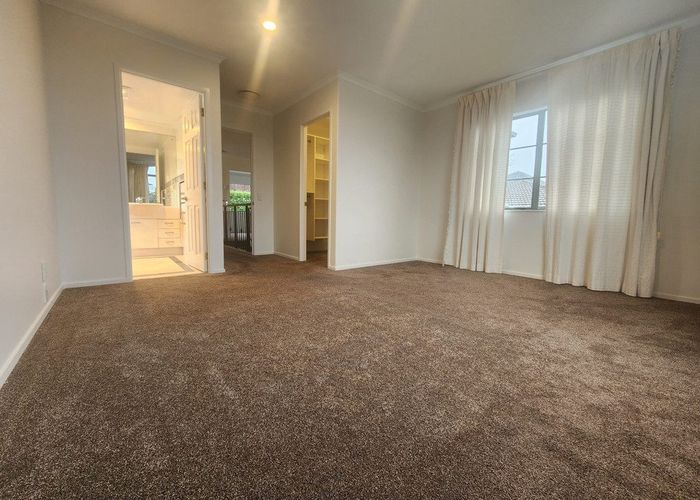  at 10 Rosepark Crescent, Meadowbank, Auckland City, Auckland