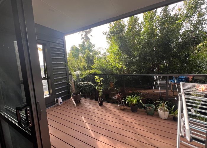  at 1E Bennett Road, Pakuranga, Manukau City, Auckland