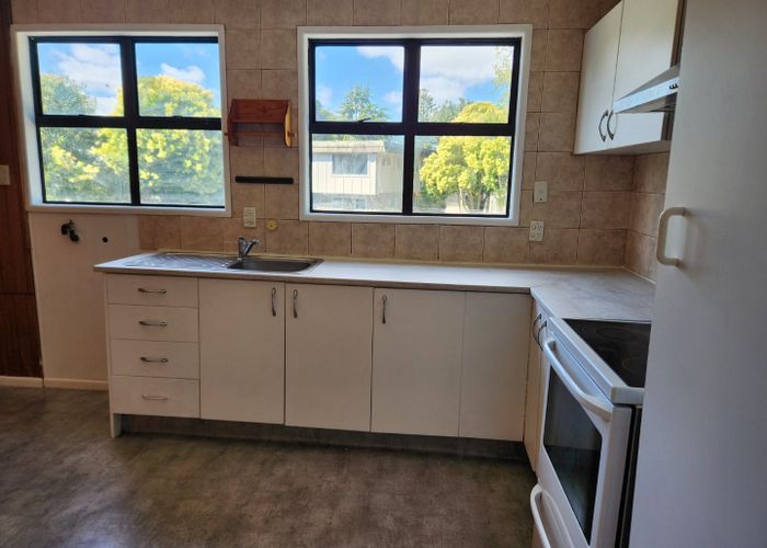  at 2/475a Great South Road, Papatoetoe, Manukau City, Auckland