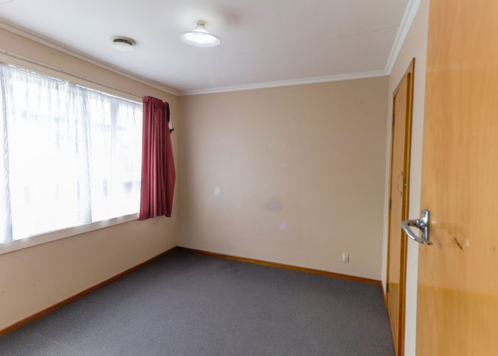  at 28 Cargill Street, Waikiwi, Invercargill, Southland