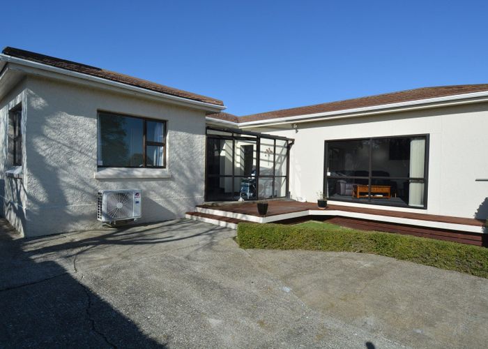  at 32 Anne Street, Gladstone, Invercargill