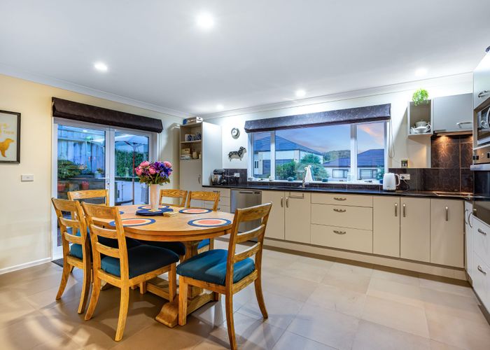  at 66 Staithes Drive North, Whitby, Porirua, Wellington