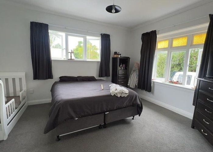  at 29 Te Mai Road, Woodhill, Whangarei, Northland