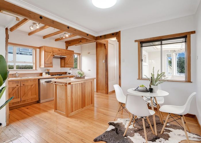  at 6 Elizabeth Street, Beerescourt, Hamilton, Waikato