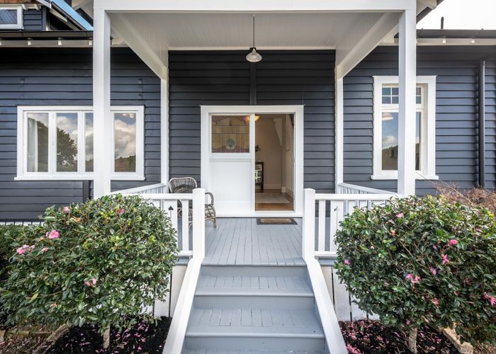  at 811A Bruntwood Road, Tamahere, Hamilton