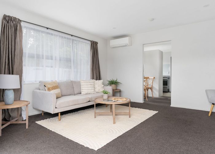  at 5/134 Geraldine Street, Edgeware, Christchurch
