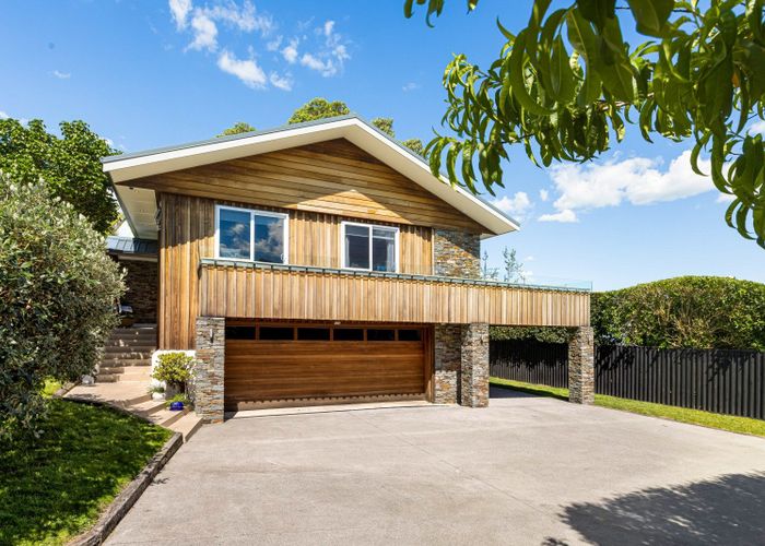  at 21a Castor Bay Road, Castor Bay, North Shore City, Auckland