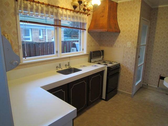  at 28 Laurence Street, Queenwood, Hamilton