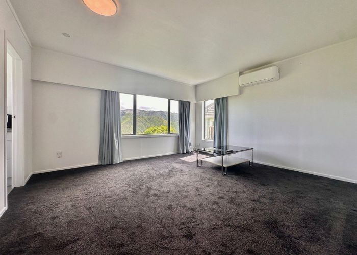  at 94B Quebec Street, Kingston, Wellington, Wellington