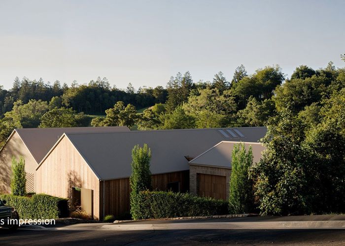  at 292 Kennedys Bush Road, Kennedy's Bush, Christchurch City, Canterbury