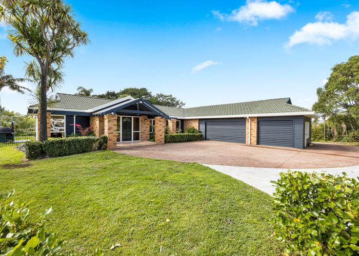  at 6/199 Birdwood Road, Massey, Waitakere City, Auckland