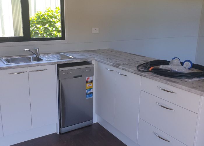  at 0 Kidd Road, Karaka, Papakura