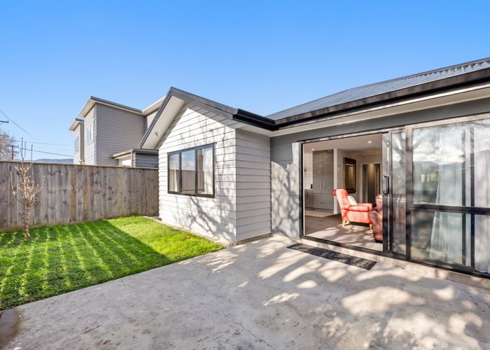  at 21 Rimutaka Street, Trentham, Upper Hutt, Wellington