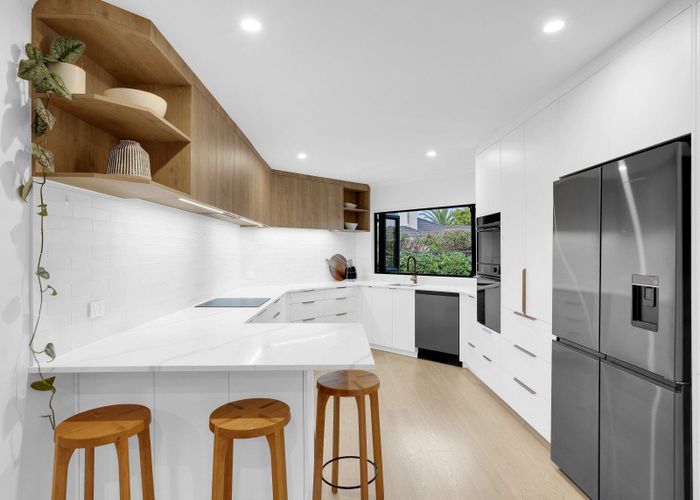  at 38 Rototuna Road, Flagstaff, Hamilton, Waikato