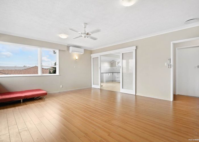  at 5/242 Shirley Road, Papatoetoe, Auckland