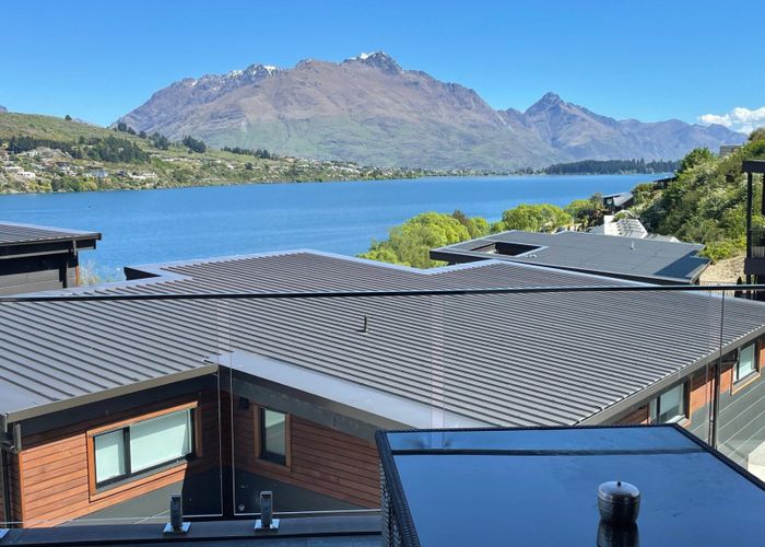  at 23 Livingstone Lane, Frankton, Queenstown