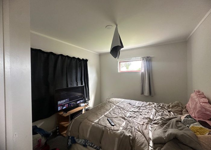 at 19A Viscount Street, Mangere, Manukau City, Auckland