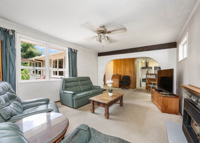  at 29 Ranui Avenue, Ranui, Waitakere City, Auckland