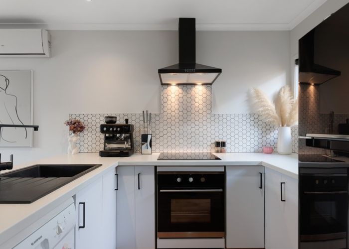  at 14B Seymour Place, Bellevue, Tauranga