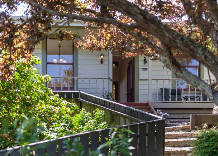  at 166A Matai Road, Raumati Beach, Kapiti Coast, Wellington