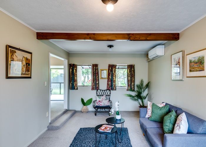  at 404A Hart Drive, Frimley, Hastings