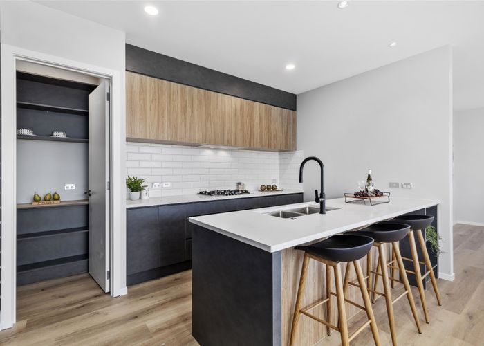  at 4 Jane Maree Road, Kumeu