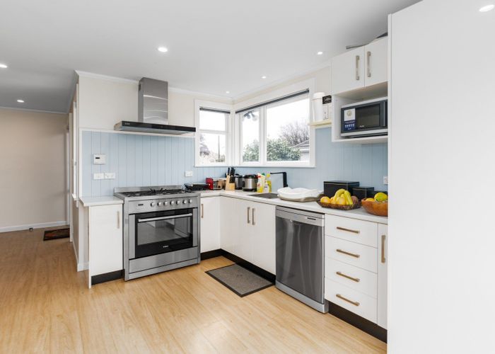  at 31 Tirangi Street, Hei Hei, Christchurch