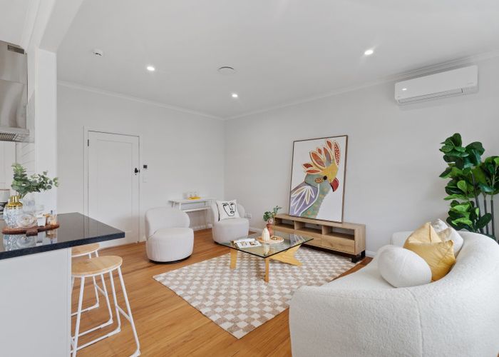  at 5 Fergusson Street, Hamilton East, Hamilton
