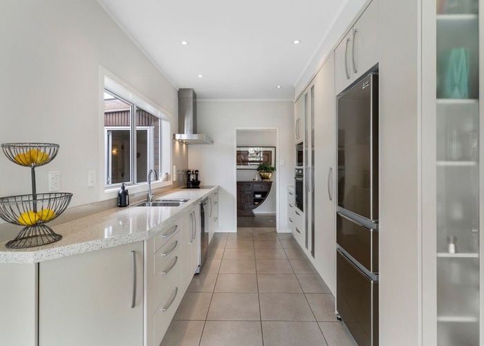  at 9 Culver Terrace, Howick, Manukau City, Auckland