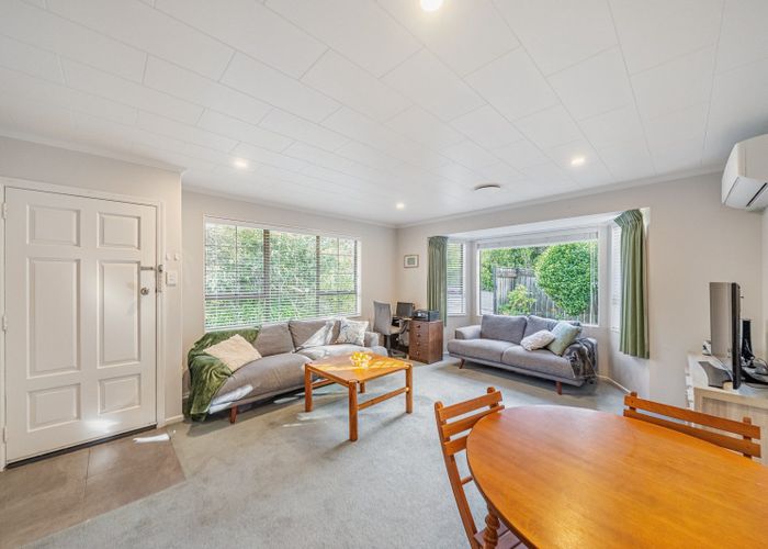  at 1/5 Kingsley Street, Stokes Valley, Lower Hutt, Wellington