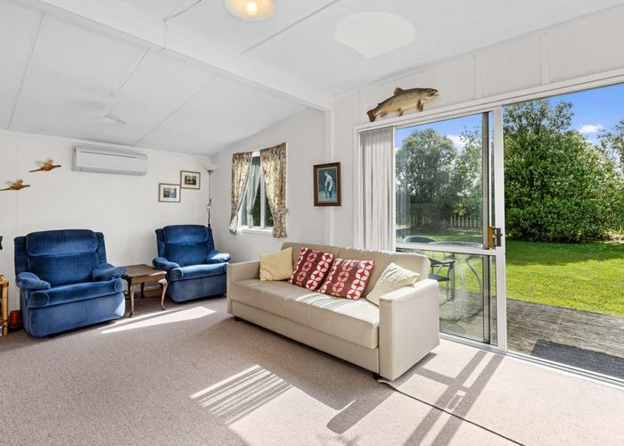  at 26 Pacific Drive, Southbridge, Southbridge