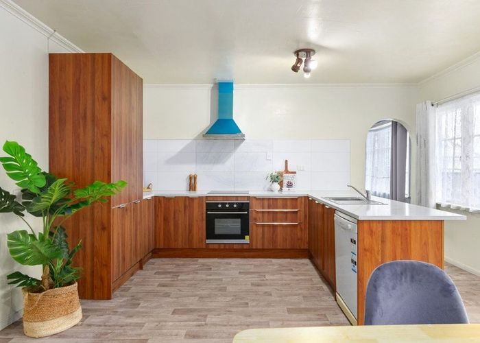  at 258 Te Rapa Road, Beerescourt, Hamilton