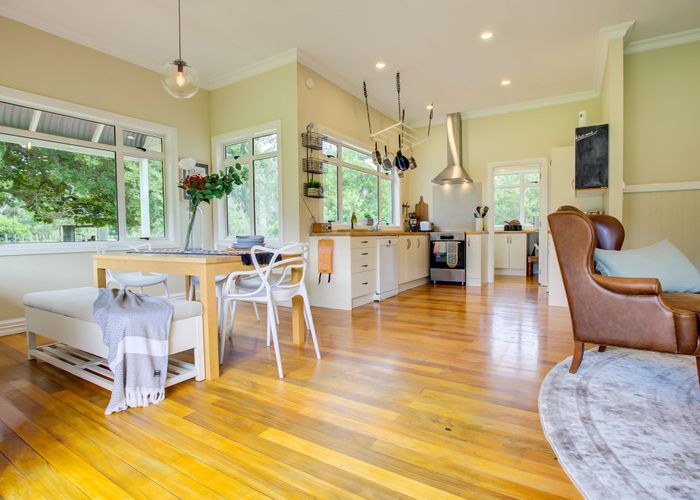  at 102B Vaile Road, Newstead, Hamilton