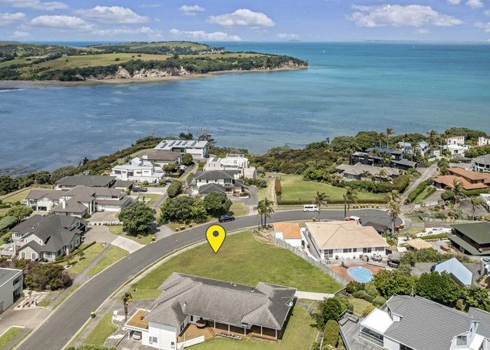  at 28 Clansman Terrace, Gulf Harbour, Rodney, Auckland