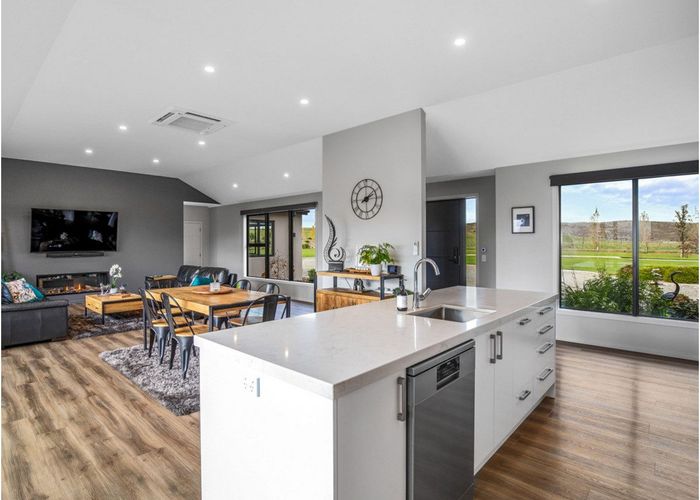  at 2864 Lauder-Omakau Road, Lauder, Omakau