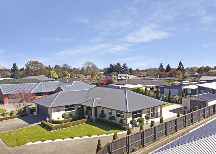  at 10 Elmwood Grove, Tinwald, Ashburton, Canterbury